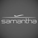 Сања Мхаилоска