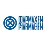 Винка Таневска