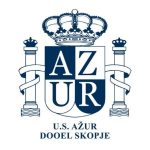 Раде Гавриловски 