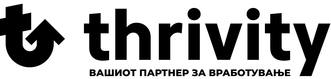 thrivity.matchmaker.mk