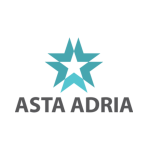 логоа комапнии Thrivity