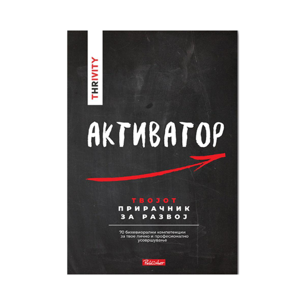 042262_w_1200_1200px